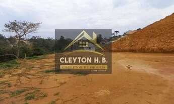 Imagem 5: Terreno para venda com 1470 m2 no Condomínio Boa Vista - Piracaia - SP