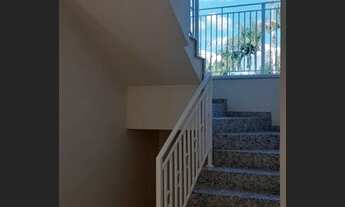 Imagem 13: Casa em condomínio com 4 quartos - Bairro Usina em Atibaia