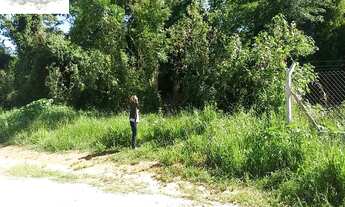 Imagem: TERRENO RESIDENCIAL em SÃO ROQUE - SP