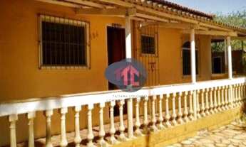 Imagem 4: Chácara com 2 dormitórios à venda, 3300 m² por R$ 595.000,00 - Chácara Primavera - Sumaré