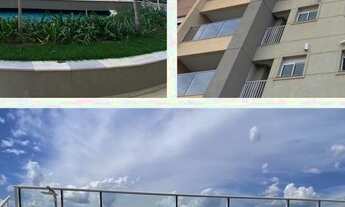 Imagem 2: INSPIRARE RESIDENCIAL 120 m²