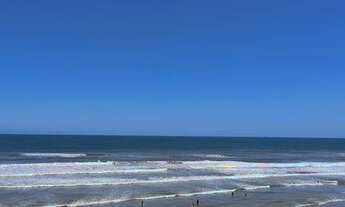 Imagem 4: Apartamento novo de frente para o mar