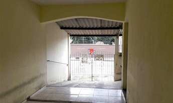 Imagem 4: Casa com 2 dormitórios à venda, 132 m² por R$ 400.000,00 - Parque das Colinas - Valinhos/S