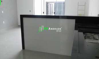 Imagem 5: Casa à venda no bairro Residencial Irineu Zanetti - Franca/SP