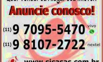Imagem 6: Apartamento no Tamboré - 3 dormitórios - 2 vagas - 850 mil- Oportunidade