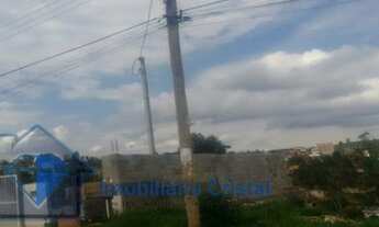 Imagem 5: Terreno Com 125 M²