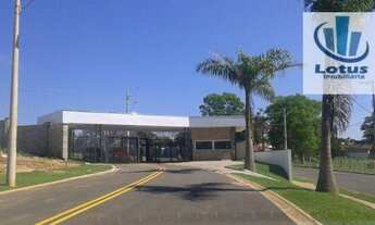 Imagem: Terreno à venda, 300 m² por R$ 220.000,00