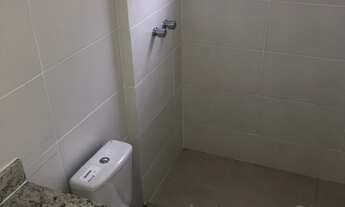 Imagem 5: Apartamento para venda com 120 metros quadrados com 3 quartos em Cavaleiros - Macaé - RJ