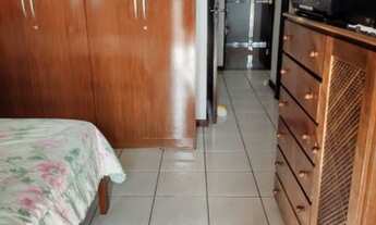 Imagem 6: Casa com 3 dormitórios à venda, 163 m² por R$ 510.000,00 - Jardim Camila - Mogi das Cruzes