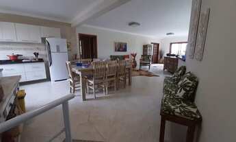 Imagem 5: CASA JUNDIAÍ MEDEIROS