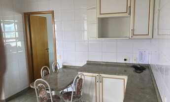 Imagem 5: Apartamento para Venda no condomínio Helbor HM Mediterranée - Mogi das Cruzes/SP