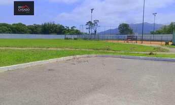 Imagem 6: Florianópolis - Terreno Padrão - Campeche