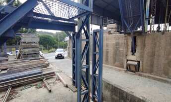 Imagem 5: GALPAO COMERCIAL em JUNDIAÍ - SP, JARDIM SCALA