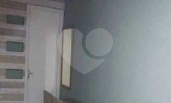 Imagem 6: Mogi das Cruzes - Casa de Condomínio - Jardim São Pedro