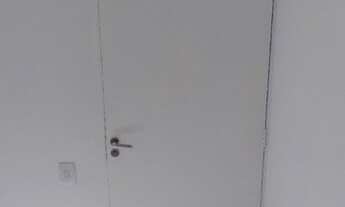 Imagem 2: Apartamento com 2 dormitórios para alugar, 41 m² por R$ 1.045,34/mês - Vila Yolanda - Osas