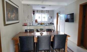 Imagem 3: Taboão da Serra, Sobrado no Pq. assunção