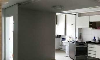 Imagem 7: APARTAMENTO RESIDENCIAL À VENDA, EDIFÍCIO RECANTO DOS PÁSSAROS, ITU