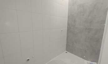 Imagem 5: Casa para Venda - Praia de Leste, Pontal do Paraná - 65m², 2 vagas