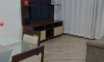 Imagem 4: Apartamento para venda com 74 m² 02 dorm. no bairro Santa Paula - São Caetano do Sul