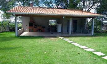 Imagem 6: Fazenda/Sítio/Chácara para venda tem 300 metros quadrados com 2 quartos