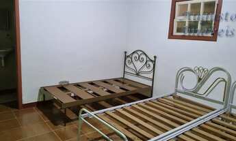 Imagem 4: Chácaras à venda em Atibaia/SP - Compre o seu chácaras aqui!