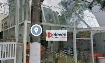 Imagem: Sobrado, 500 m² - venda por R$ 2.915.000,00