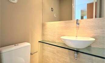 Imagem 6: APARTAMENTO 4 QUARTOS LUXO VILA DA SERRA