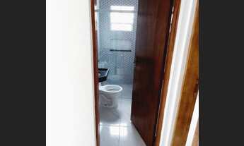 Imagem 5: Linda casa com piscina e jardim ENTRADA á partir de 85 mil reais