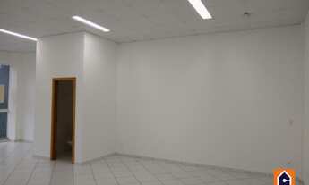 Imagem 5: Sala para alugar em Nova Rússia