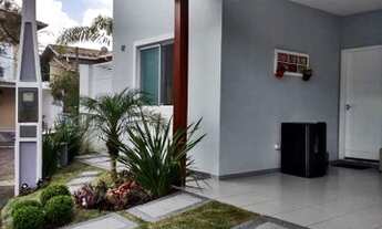 Imagem 4: Sobrado para Venda/Aluguel, Condomínio Veredas, Taubaté/SP