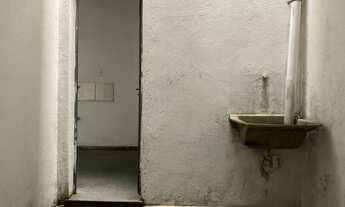 Imagem 7: Ponto comercial/Loja/Box para aluguel tem 56 metros quadrados