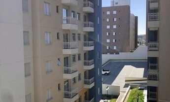 Imagem: AP1140 - Apartamento Vila Iracema(Construtora