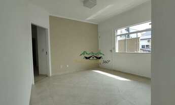 Imagem 7: Casa com 3 dormitórios à venda, 216 m² - Aruã - Mogi das Cruzes/SP