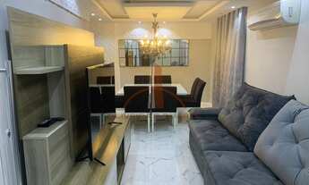 Imagem 2: Lindíssima casa de condomínio com 5 quartos e suíte na Taquara pertinho da saída da Transo