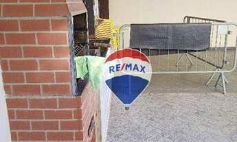 Imagem 16: Sobrado à venda, 70 m² por R$ 300.000,00 - Jardim Las Palmas - Guarujá/SP