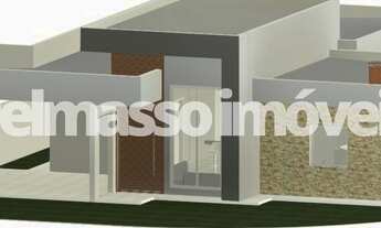 Imagem 7: CÓD.6461 - IBIÚNA, CASA MODERNA, LOCALIZADA EM AREA NOBRE NO CENTRO!