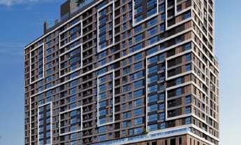 Imagem: Oportunidade ÚNICA, apartamentos de 1