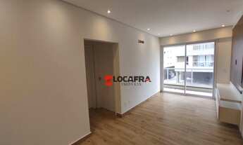 Imagem 7: Apartamento com 2 dormitórios, 78 m² - venda por R$ 495.000,00 ou aluguel por R$ 2.310,00