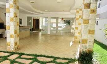 Imagem 7: Sobrado Granville 04 suites (Frente p/Praça)