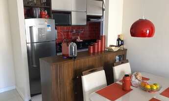 Imagem 3: Apartamento em Centro - Diadema