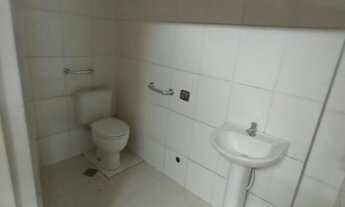 Imagem 5: Galpão em Vila Endres - Guarulhos