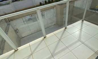 Imagem 3: Casa no Portal dos Ipês