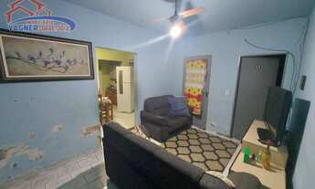 Imagem 3: Vendo casa no Bairro da Cruz, Lorena - SP Oferta!