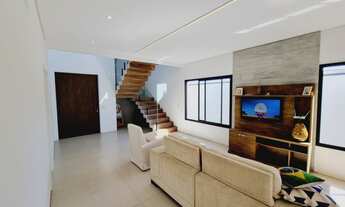 Imagem 6: Sobrado espetacular