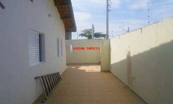 Imagem 2: CASA RESIDENCIAL em Peruíbe - SP, BELMIRA NOVAES