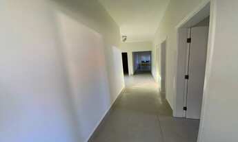 Imagem 4: Casa Jardim Gremio