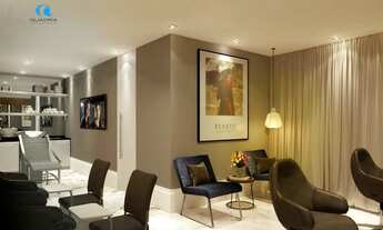 Imagem 7: Lotus Vende - Aptos 621m² - Doca de Souza Franco