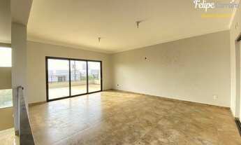 Imagem 5: Ótima Casa com 3 Suítes em Condomínio Park Campestre I, Piracicaba, SP REF: 52