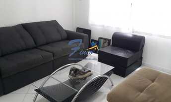 Imagem: Apartamento para Venda em São Vicente