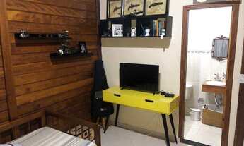 Imagem 3: Chácara com 3 dorms, Botujuru, Mogi das Cruzes - R$ 1.6 mi, Cod: 2590